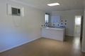 Property photo of 14 Waverley Place Dianella WA 6059