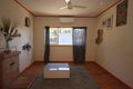 Property photo of 13 Victoria Street Yass NSW 2582