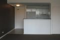 Property photo of 22/9-11 Manning Street South Brisbane QLD 4101