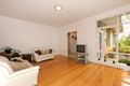Property photo of 5 Sunset Drive Heathmont VIC 3135