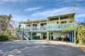 Property photo of 45 Inlet View Road Venus Bay VIC 3956