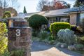 Property photo of 3 Annesley Avenue Bowral NSW 2576