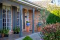 Property photo of 3 Annesley Avenue Bowral NSW 2576