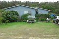 Property photo of 21 Muirs Place Coles Bay TAS 7215