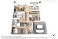 Property photo of 8 Formby Crescent Port Adelaide SA 5015