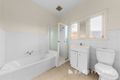 Property photo of 42 Gertrude Street St Albans VIC 3021