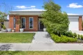 Property photo of 25 Fault Crescent North Wonthaggi VIC 3995