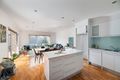 Property photo of 6A Colite Street Bulleen VIC 3105