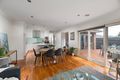 Property photo of 6A Colite Street Bulleen VIC 3105