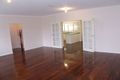 Property photo of 21 Tenth Road York WA 6302