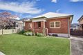 Property photo of 69 Woolooware Road Woolooware NSW 2230