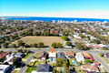 Property photo of 69 Woolooware Road Woolooware NSW 2230