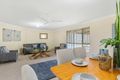 Property photo of 108 Silky Oak Crescent Carindale QLD 4152