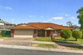 Property photo of 108 Silky Oak Crescent Carindale QLD 4152