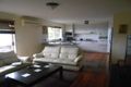 Property photo of 8 Linden Close Meadow Heights VIC 3048