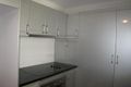Property photo of 22/9-11 Manning Street South Brisbane QLD 4101