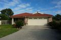 Property photo of 4 Alumy Close Grafton NSW 2460