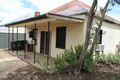 Property photo of 29 Rose Street Wee Waa NSW 2388