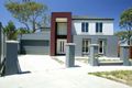 Property photo of 7 Yates Place Mill Park VIC 3082