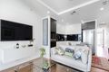 Property photo of 512/55 Currong Street North Braddon ACT 2612