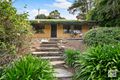 Property photo of 1902 Brookman Road Willunga Hill SA 5172