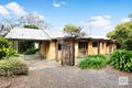 Property photo of 1902 Brookman Road Willunga Hill SA 5172
