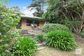 Property photo of 1902 Brookman Road Willunga Hill SA 5172