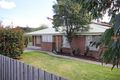 Property photo of 54 East Street Woodend VIC 3442
