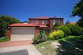 Property photo of 19 Carrington Place Berwick VIC 3806
