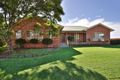Property photo of 54 Burnett Avenue Gerringong NSW 2534