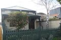 Property photo of 4 Munro Street Ascot Vale VIC 3032