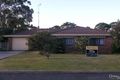 Property photo of 16 Adina Close Forster NSW 2428
