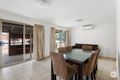 Property photo of 158 Simpsons Road Eaglehawk VIC 3556