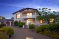 Property photo of 48 Ngunawal Drive Isaacs ACT 2607