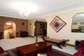 Property photo of 48 Ngunawal Drive Isaacs ACT 2607
