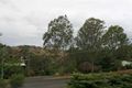 Property photo of 3 Wild Street Picton NSW 2571