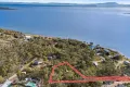 Property photo of 573 White Beach Road White Beach TAS 7184