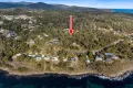 Property photo of 573 White Beach Road White Beach TAS 7184