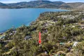 Property photo of 573 White Beach Road White Beach TAS 7184