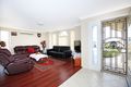 Property photo of 2 Balira Place Worrigee NSW 2540