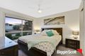 Property photo of 24 Banker Street Kurunjang VIC 3337