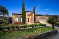 Property photo of 7 Mountain Way Doreen VIC 3754