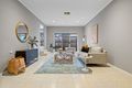 Property photo of 7 Mountain Way Doreen VIC 3754