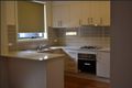 Property photo of 3/44 Stanley Street Glenroy VIC 3046