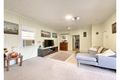 Property photo of 51 Blomfield Street Miriam Vale QLD 4677