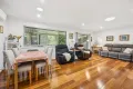 Property photo of 1466 Coramba Road Coramba NSW 2450