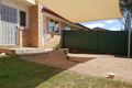Property photo of 5/7 Hanlon Close Minto NSW 2566