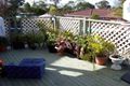 Property photo of 14 Yilleen Street Gwandalan NSW 2259