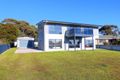 Property photo of 4 George Street Scamander TAS 7215