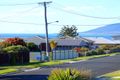 Property photo of 4 George Street Scamander TAS 7215